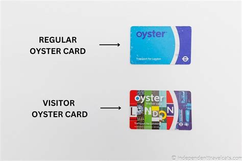 contactless card oyster interference|using card instead of oyster.